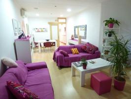 Piso en venta en Manresa, Muralla Sant Francesc photo 0