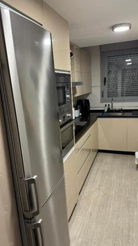 Piso en venta en Córdoba, Levante photo 0