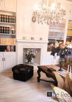 Chalet en venta en Don Benito, Calle Espolón, 06400 photo 0