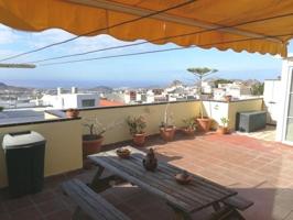 Piso en venta en Arona, Valle San Lorenzo photo 0