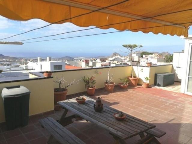 Piso en venta en Arona, Valle San Lorenzo photo 0