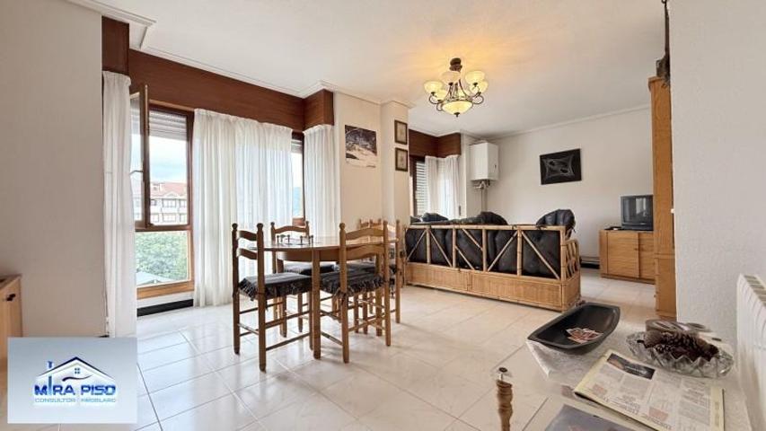 Duplex en venta en Noja, Playa de Ris photo 0