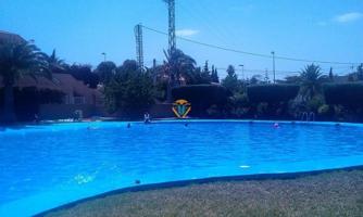 Apartamento en venta en Alfaz del Pi, Alfaz del Pi photo 0