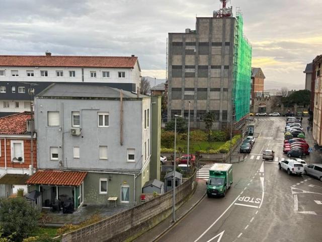 Piso en venta en Santander, Pinares photo 0