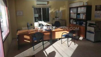 Local comercial en venta en Talavera de la Reina, Los Tres Olivos photo 0