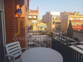 Piso en venta en Calella photo 0