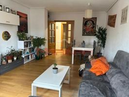 Piso en venta en Seseña, PAU EL QUIÑON photo 0