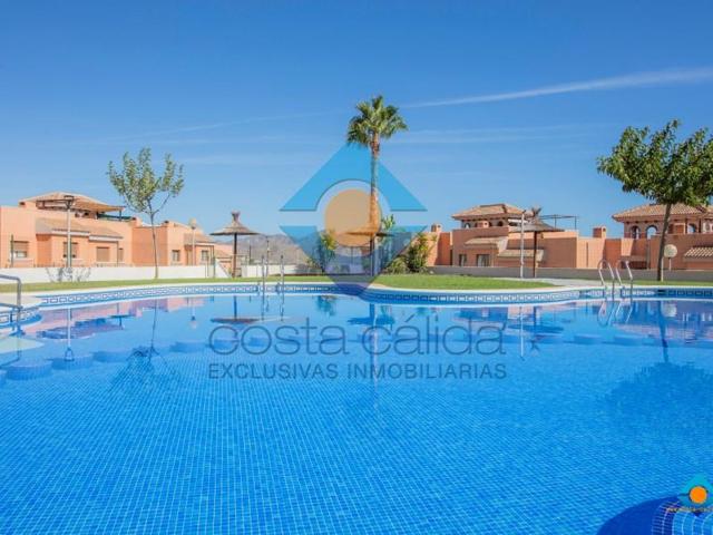 Planta baja en venta en Cartagena, Los Puertos photo 0