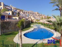 Apartamento en venta en Mojácar, Mojácar Playa photo 0