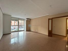 Piso en venta en Paiporta, Paiporta photo 0