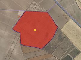 Parcela en venta en Yecla, Ayuntamiento photo 0