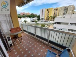 Piso en venta en Algeciras, Avd. Virgen de la Palma photo 0