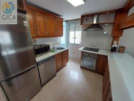 Piso en venta en Algeciras, Avd. Virgen de la Palma photo 0