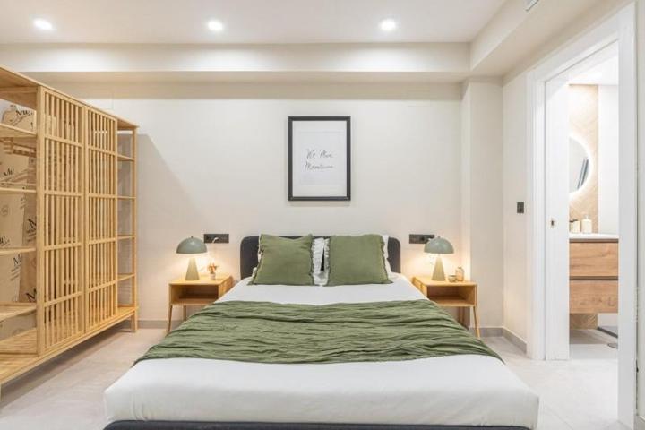 Casa en venta en Málaga, Martiricos photo 0