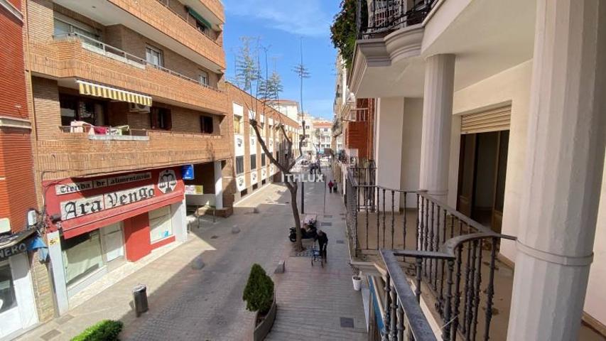 Casa en venta en Badajoz, Badajoz photo 0