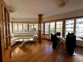 Piso en venta en Zaragoza, Calle del Conde de Aranda, 50004 photo 0