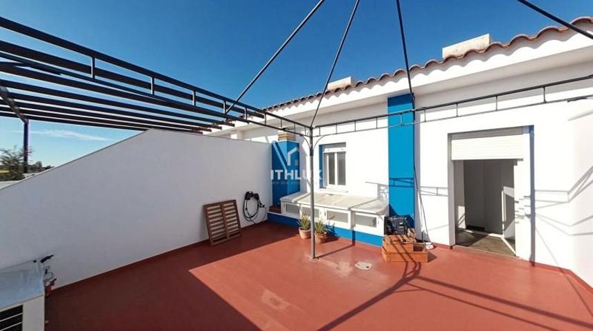 Piso en venta en Sevilla, Sevilla photo 0