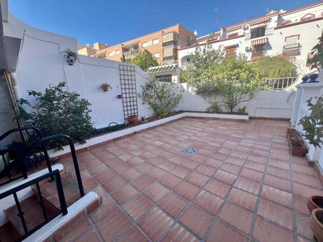 Apartamento en venta en Nerja, Centro photo 0