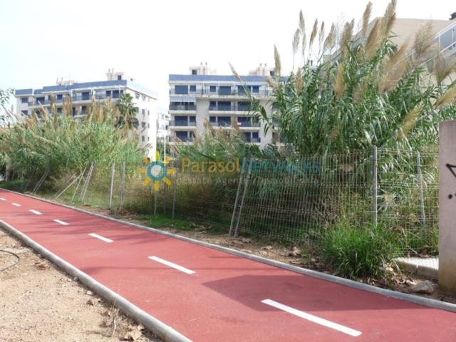 Terreno en venta en Guardamar de la Safor photo 0