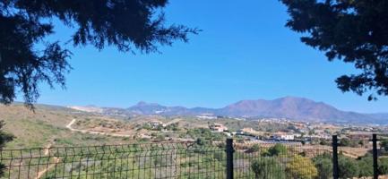 Apartamento en venta en Manilva, Alcorrín photo 0