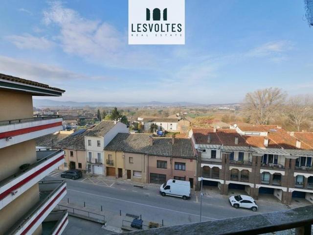 Piso en venta en La Bisbal d'Empordà, Avinguda Prat de la Riba, 17100 photo 0