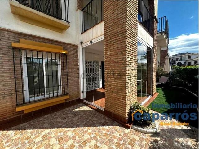 Apartamento en venta en Vera, Calle Tomillo, 04621 photo 0