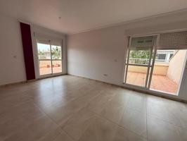 Aticos en venta en Lorca, Calle Santa Quiteria, 30800 photo 0