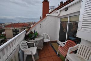 Piso en venta en Vigo, Ramon Nieto photo 0