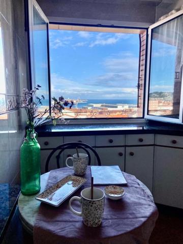 Piso en venta en Gijón, Gijón photo 0