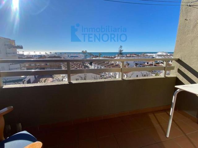 Apartamento en venta en Lepe, La Antilla photo 0