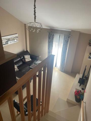 Duplex en venta en Palos de la Frontera, Palos De La Frontera photo 0