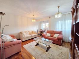 Piso en venta en Santander, Centro-Puertochico photo 0