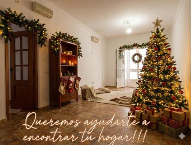 Piso en venta en Cádiz, Ayuntamiento - Catedral photo 0