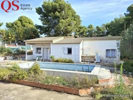 Casa en venta en Cunit, Costa Cunit - Els Jardins - Els Rosers photo 0