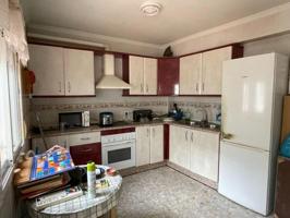 Casa en venta en Puerto Real, Centro photo 0