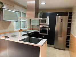 Casa en venta en Chiclana de la Frontera, Fuente amarga photo 0