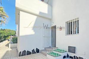 Apartamento en venta en Costa del Silencio, Avenida Jose Antonio Tavio, 38630 photo 0