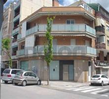 Local comercial en venta en Sant Boi de Llobregat, Baix Llobregat Sud photo 0
