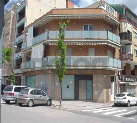 Local comercial en venta en Sant Boi de Llobregat, Baix Llobregat Sud photo 0
