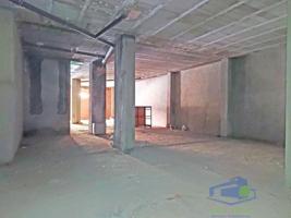 Local comercial en venta en Torrent, Avda alta photo 0