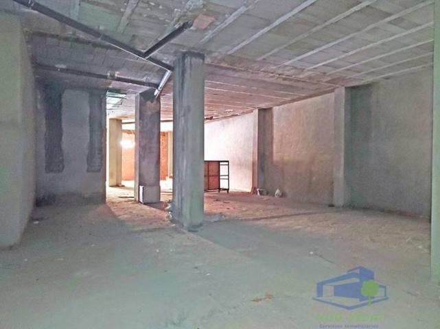 Local comercial en venta en Torrent, Avda alta photo 0