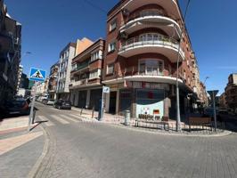 Local comercial en venta en Talavera de la Reina, Corte Ingles photo 0