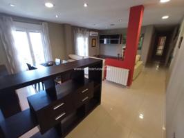 Piso en venta en Talavera de la Reina, Plaza de la Trinidad photo 0