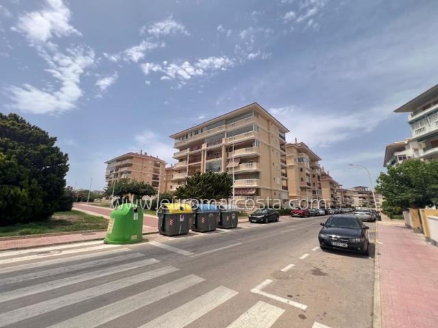 Apartamento en venta en La Mata, LA MATA photo 0