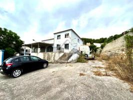 Chalet en venta en Benidoleig, Periferia photo 0