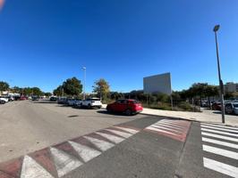 Terreno en venta en El Vendrell, El vendrell photo 0