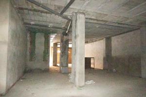 Local comercial en venta en Torrent, Torrent photo 0