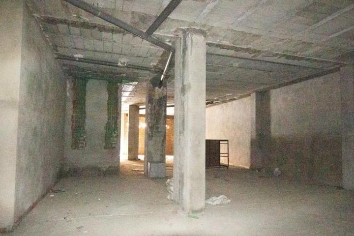 Local comercial en venta en Torrent, Torrent photo 0