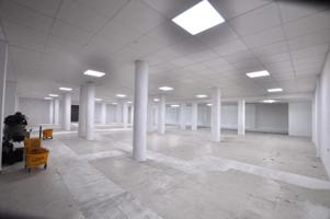 Local comercial en venta en San Bartolomé, Playa honda lanzarote photo 0