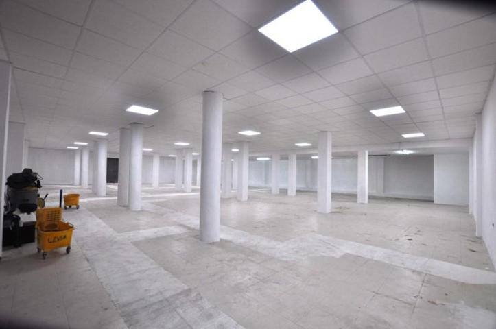 Local comercial en venta en San Bartolomé, Playa honda lanzarote photo 0